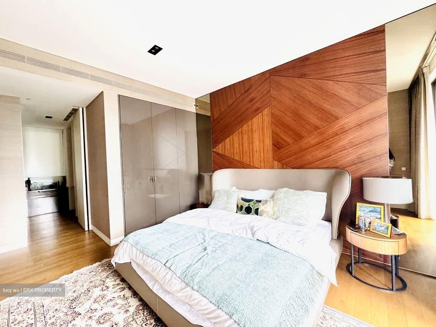 Hilltops (D9), Condominium #554431841